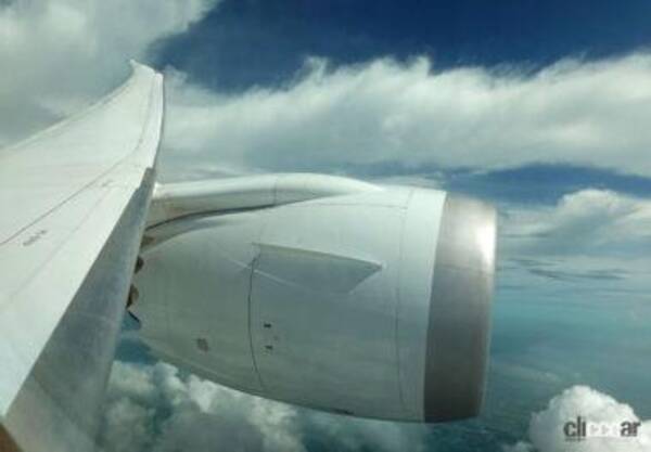 検疫までの1kmトイレが使えず 日本 タイの出入国手続きはどうなってる 最新海外旅行レポート 22年6月版 22年6月27日 エキサイトニュース