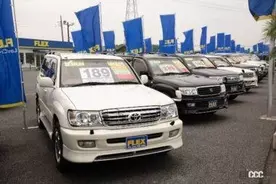 その車を買ったら選手として終わる 元野球選手の里崎さんが球界の都市伝説を暴露 22年3月15日 エキサイトニュース