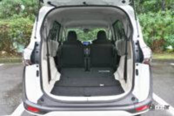 トヨタ シエンタのフルモデルチェンジ直前 人気コンパクトミニバンの中古車相場をチェック 中古車 22年6月19日 エキサイトニュース