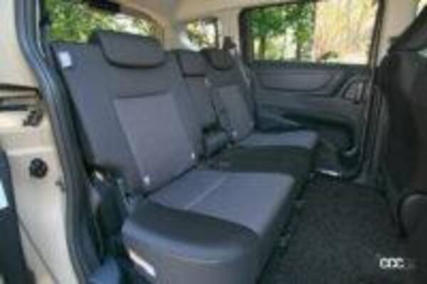 トヨタ シエンタのフルモデルチェンジ直前 人気コンパクトミニバンの中古車相場をチェック 中古車 22年6月19日 エキサイトニュース