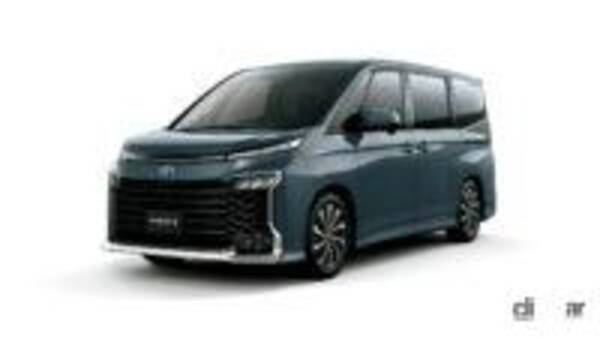 夏の家族旅行で乗りたい国産車ランキングでトヨタ アルファード が全年代1位に 22年7月7日 エキサイトニュース 夏の家族旅行で乗りたい国産車ランキングでトヨタ アルファード が全年代1位に 22年7月7日 エキサイトニュース