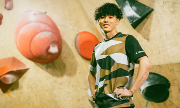 藤井快　引退のイメージは湧かない