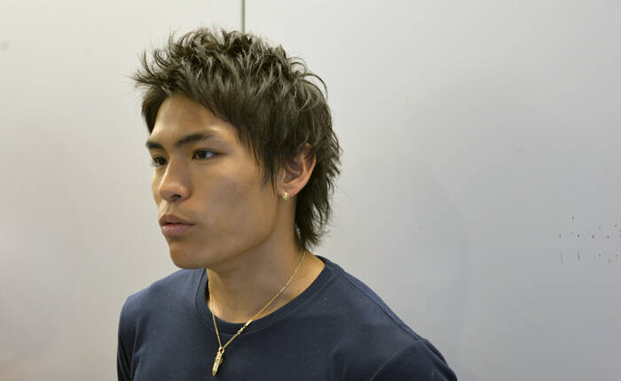 森秋彩「悔しさが今後のモチベーションに繋がる」。W杯欧州遠征から日本代表が帰国