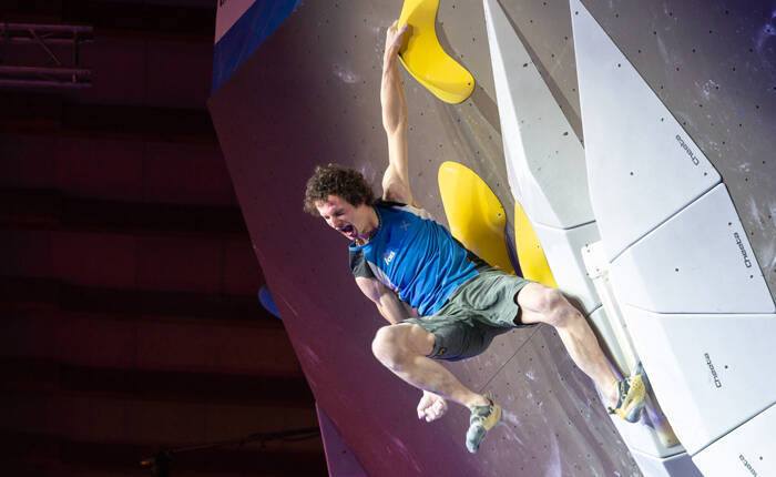 お家芸で日本勢の優勝なるか？／クライミング世界選手権2019八王子 大会プレビュー【ボルダリング編】