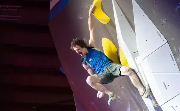 「お家芸で日本勢の優勝なるか？／クライミング世界選手権2019八王子 大会プレビュー【ボルダリング編】」の画像