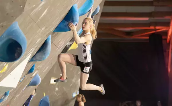 「お家芸で日本勢の優勝なるか？／クライミング世界選手権2019八王子 大会プレビュー【ボルダリング編】」の画像