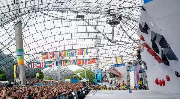 お家芸で日本勢の優勝なるか？／クライミング世界選手権2019八王子 大会プレビュー【ボルダリング編】