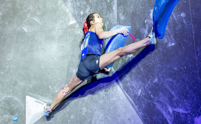 お家芸で日本勢の優勝なるか？／クライミング世界選手権2019八王子 大会プレビュー【ボルダリング編】