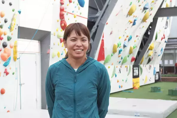 「劇的な幕切れ！「MOUNTAIN HARDWEAR CUP 2019」が開催」の画像