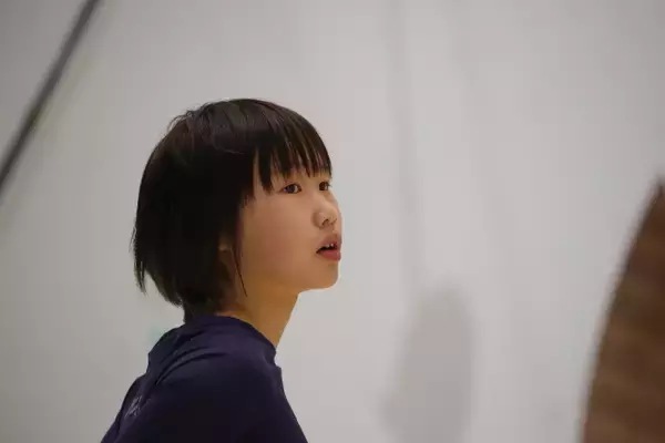 「野口啓代「明日はまた気合を入れていく」。女子予選後の選手コメント　ボルダリングジャパンカップ2020」の画像