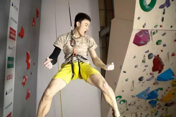 「竹田創らが初代王者に輝く【スピードユース日本選手権2021】」の画像