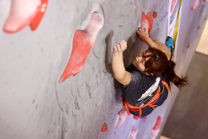 楢崎智亜「タイムはまだまだ伸ばせる」 スピードジャパンカップ2021【決勝後コメント】