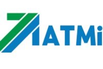 インドネシアでセブン銀行海外グループ会社によるATM設置台数が8,000台突破