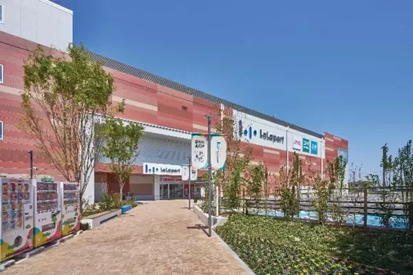 三井不動産が443億円のグリーンボンド条件決定、ららぽーと安城など3物件の資金に充当