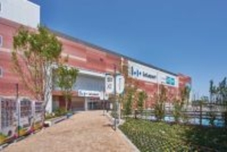 三井不動産が443億円のグリーンボンド条件決定、ららぽーと安城など3物件の資金に充当