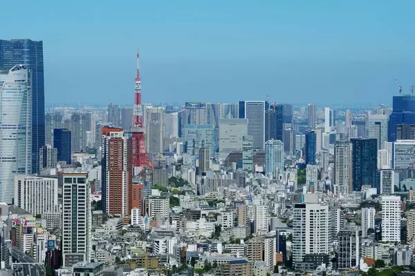 日本株高が追い風に、オルカンに足したいNISAで買える高配当株ファンド5選