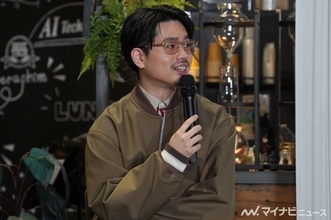 「OKAMOTO'Sではなくなるという事は、名前を考えなければ…」ハマ・オカモトの相談にメンバー3人は…　OKAMOTO'S脱退の経緯と秘話「話し合いをこれ以上ないほどした結果」「3人とは別々の道を」