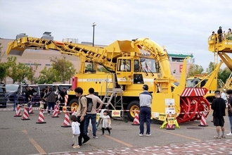 除雪作業員が警戒する"見えない危険"とは? そこから見えた私たちが気を付けるべき雪道の新常識