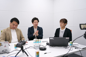 明光義塾が講師向け就活&キャリア座談会を実施 - 卒業講師が語る「講師だから得られるスキル」