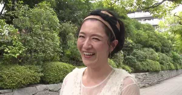 『カメラを止めるな!』ブレイク俳優、年収1億円超えのエリート経営者とお見合い　趣味の話で意気投合するも…