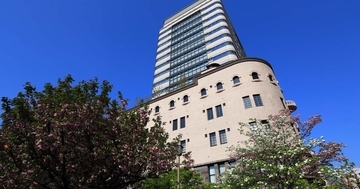 auじぶん銀行、阪神タイガース公式戦チケットが当たる「応援定期2026」開始