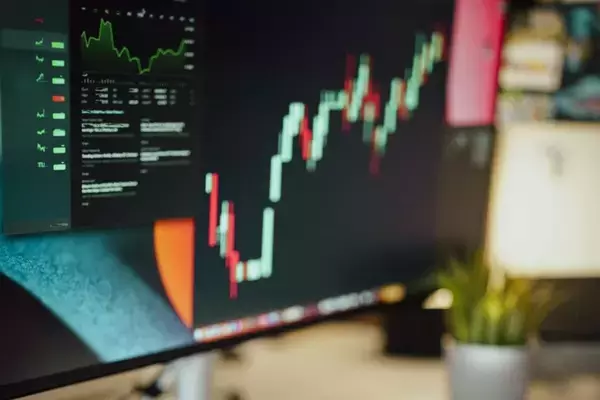 アジア株高が追い風!! NISAで買える、オルカン超え新興国株ファンド4選