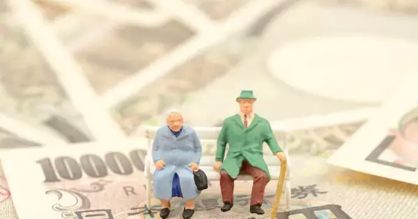 退職金で住宅ローンを完済……それ、実は"老後破産"の入り口かも? YouTube登録者35万人FPが「繰り上げ返済は悪手」と断言する理由