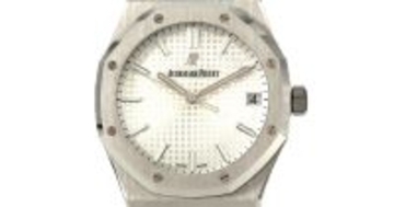 話したくなる腕時計トリビア 第62回 実は理由がある。腕時計の日付表示が3時位置に多いのはなぜ?