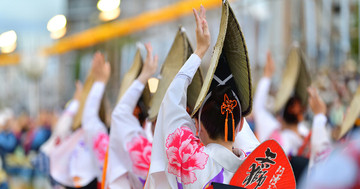 40歳未満の「若手社長」が多い都道府県、東京都に次いで全国2位を記録した「四国の県」は?