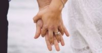 銀座ホステスが見たお金持ち 第76回 出世する人に共通する“妻の性格”「我慢強い女性よりも...」