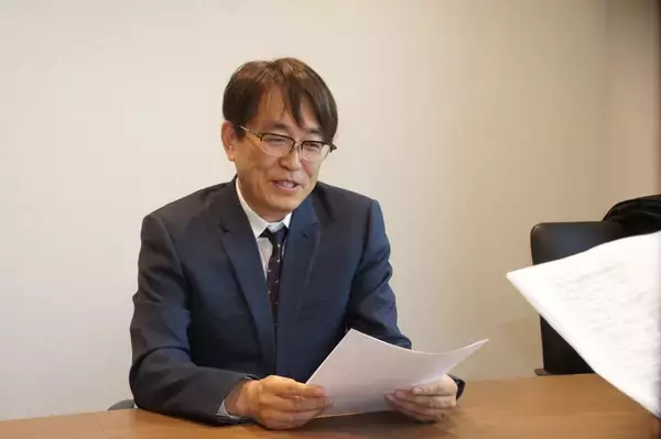 通算1600勝記念！羽生善治九段インタビュー　「一喜一憂せず、積み重ねて」　『将棋世界2026年５月号』より