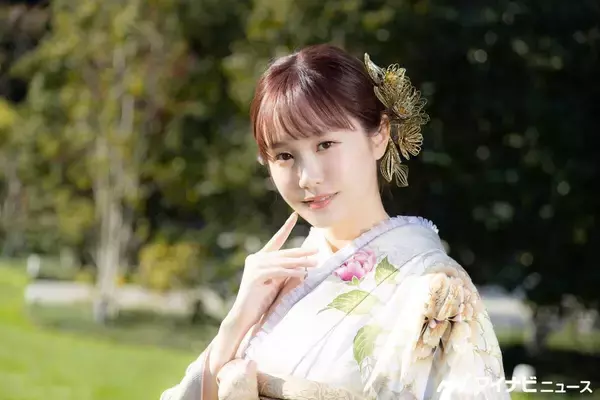 「極めて遺憾」「契約の解除に合意した事実もございません」　尾碕真花が「感謝の気持ちでいっぱい」と退所報告もオスカープロモーションが完全否定　公式サイトで異例の声明