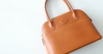 エルメスのバッグはなぜこんなに丈夫? 「一生モノ」と言われる本当の理由