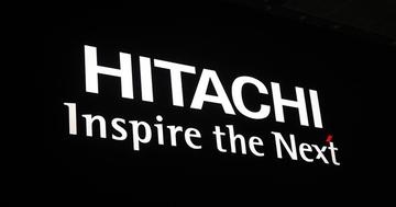 日立の第3四半期決算は売上収益が過去最高に - 通期見通しも上方修正