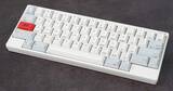「30周年のHHKB、初の押下圧30gモデルを限定販売　3,000台限定、価格は39,600円」の画像1