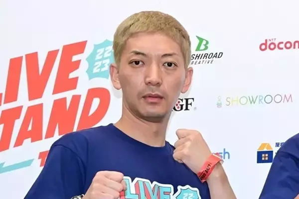 日曜トライアル 第25回 「結局、泣き寝入りだよ…」ニューヨーク嶋佐のポイント不正利用被害　“最善の対処法”とは