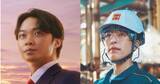 「ENEOSグループ、磯村勇斗さん出演の新TVCMを5月24日から全国放映」の画像1