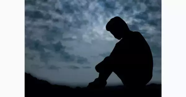 2025年の「早期・希望退職」は1万7,875人、パナソニックHDは1万2000人に拡大