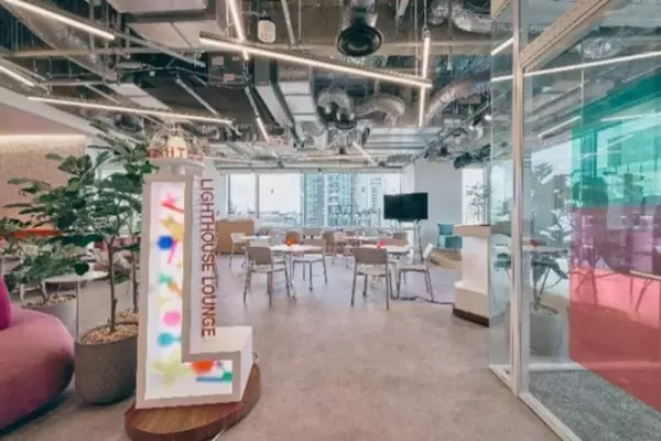 「BASEGATE横浜関内」に、ライフサイエンスの新産業創造拠点が誕生