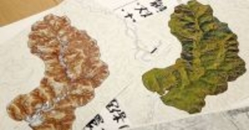 ヤマハ発動機が開催した森林計測サービス「RINTO」の住民向けワークショップとは？