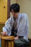 「名局誕生！　藤井王将が絶妙の自陣飛車で永瀬九段破りカド番しのぐ　ALSOK杯第75期王将戦七番勝負第５局」の画像1
