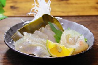 北海道と富山は「昆布」でつながっていた!? ふたつの「ほくでん」が交流の歴史を紹介