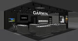 「ガーミン、福岡天神に新オープンする複合施設にブランド直営店」の画像1