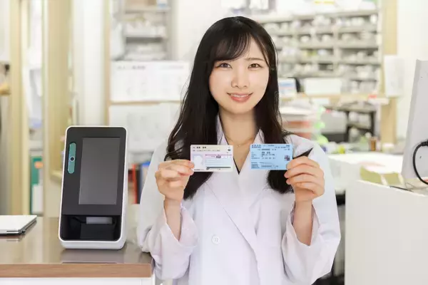 紙の保険証が使えなくなる!? 「マイナ保険証」の切り替え方法と便利な使い方を解説