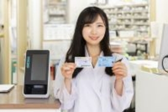 紙の保険証が使えなくなる!? 「マイナ保険証」の切り替え方法と便利な使い方を解説