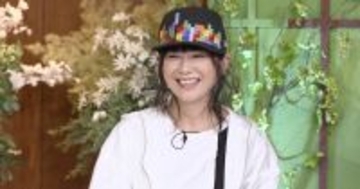 16歳の長女に妊娠を報告「複雑だったと思う」　次女が生まれると…