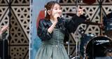 「17LIVEの野外音楽イベント『R-17 Music Project × ZUBA☆FES. “LIVE ALIVE”』開催　主催の鈴木りゅうじをはじめ、くつこMarimba、大坪俊樹、mike、星野アリスらも登場」の画像1