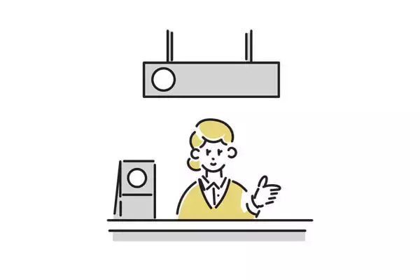 地方の生活コストは本当に安いのか? - FPが地方に移り住んで感じたこと 第169回 地方在住者の味方! デジタル公正証書遺言のススメ