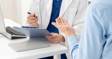 「VIOまで脱毛する男性」が増えている理由。専門医が見た“変わる男の美意識”