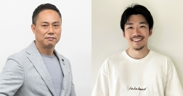 UNITED PRODUCTIONS、日本IPの海外展開強化へ米AIM社と資本業務提携